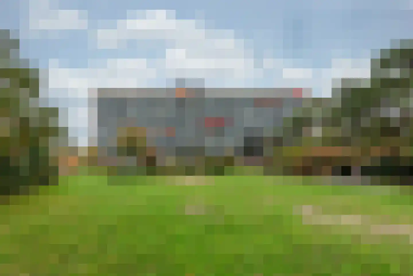 Geelgorslaan 26 Bilthoven thumbnail 35