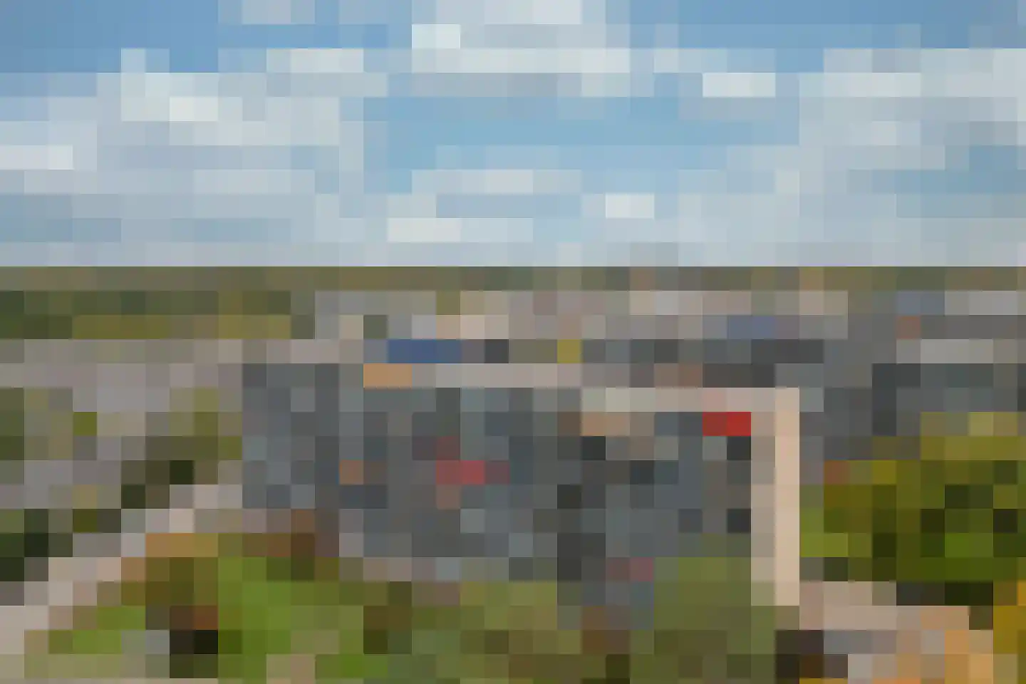 Geelgorslaan 26 Bilthoven thumbnail 37