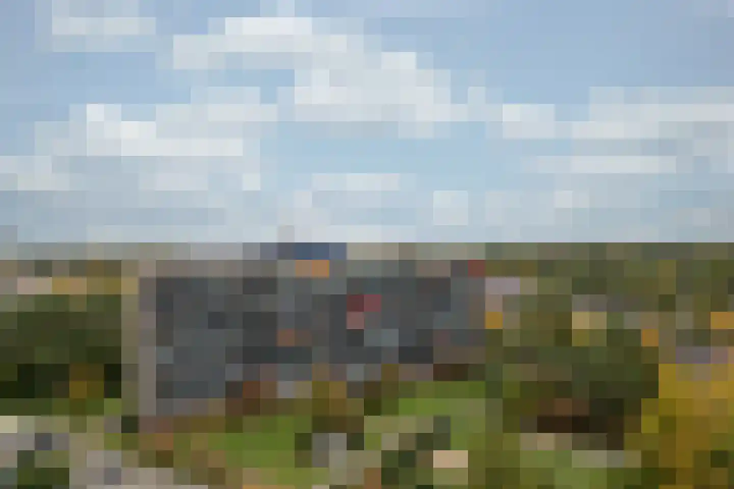 Geelgorslaan 26 Bilthoven thumbnail 38