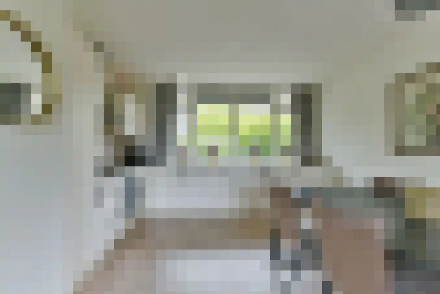 Geelgorslaan 26 Bilthoven thumbnail 5