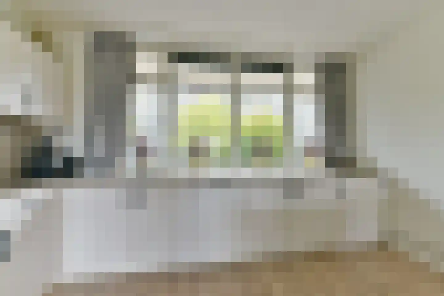 Geelgorslaan 26 Bilthoven thumbnail 7