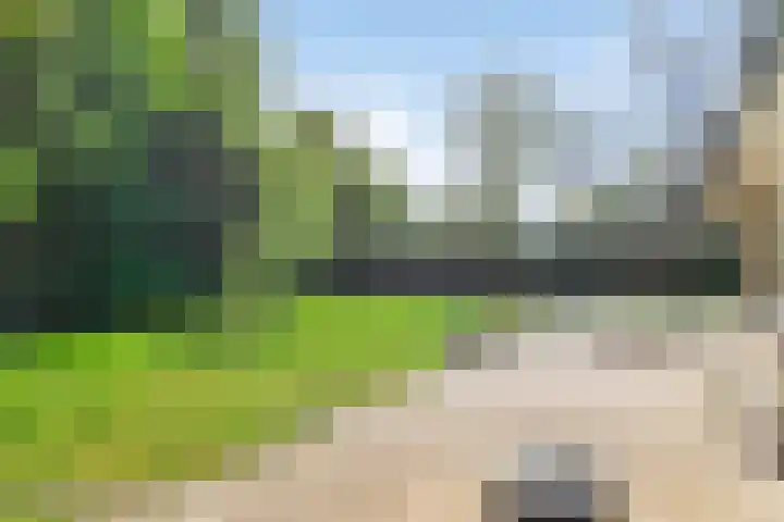 Geelgorslaan 3 Almere thumbnail 26