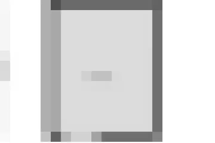 Geelgorslaan 3 Almere thumbnail 36