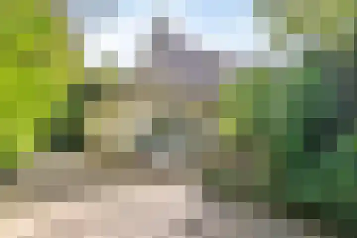 Geelgorslaan 3 Almere thumbnail 8