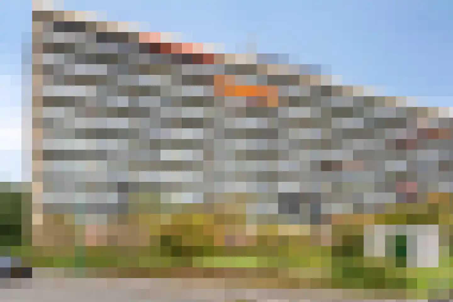 Geelgorslaan 36 Bilthoven thumbnail 21