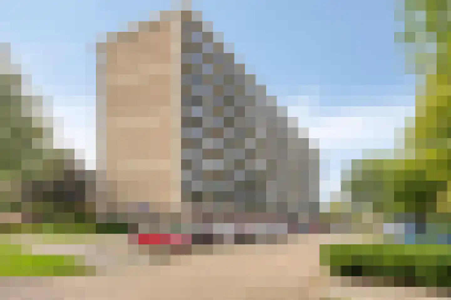 Geelgorslaan 36 Bilthoven thumbnail 24