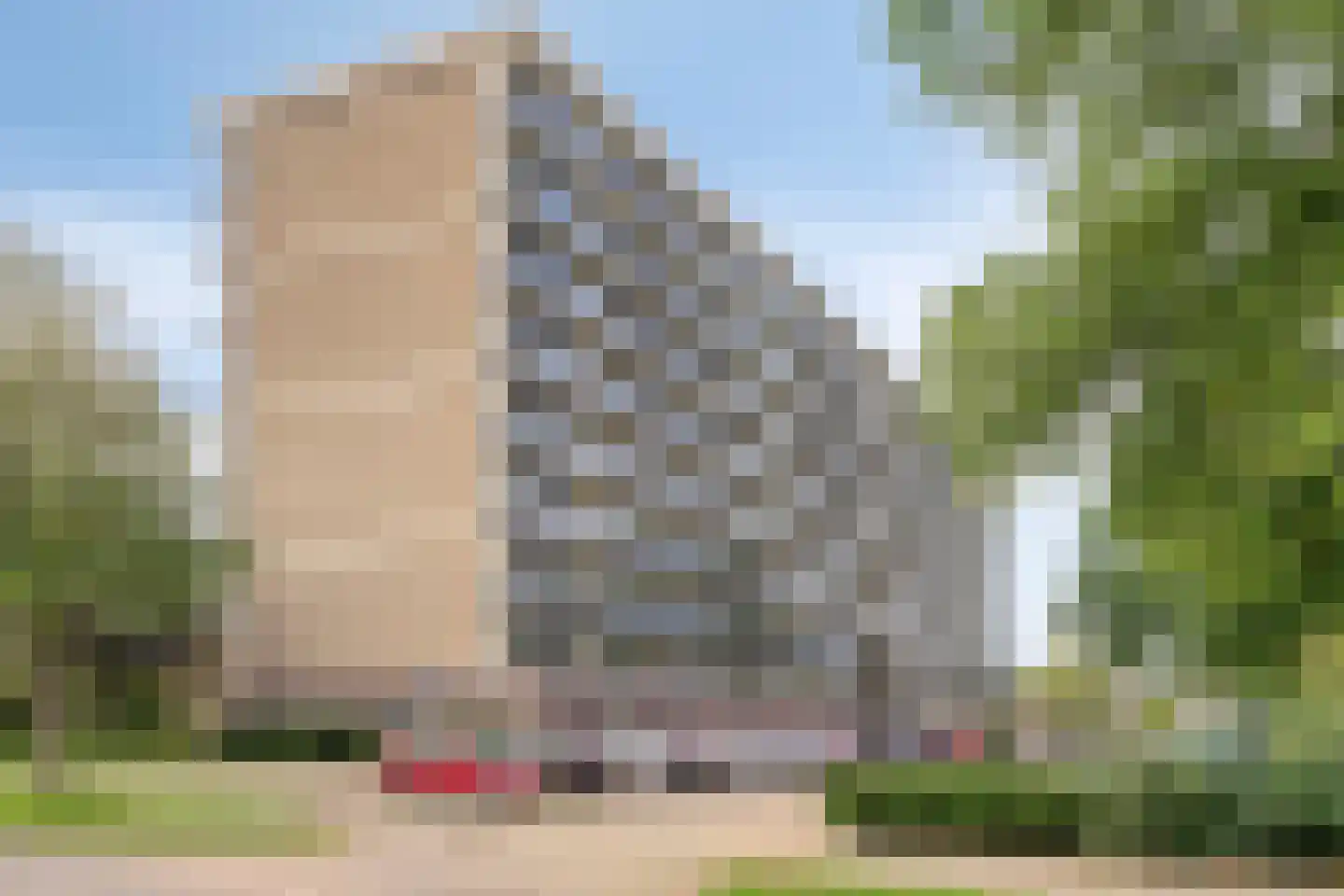 Geelgorslaan 36 Bilthoven thumbnail 25