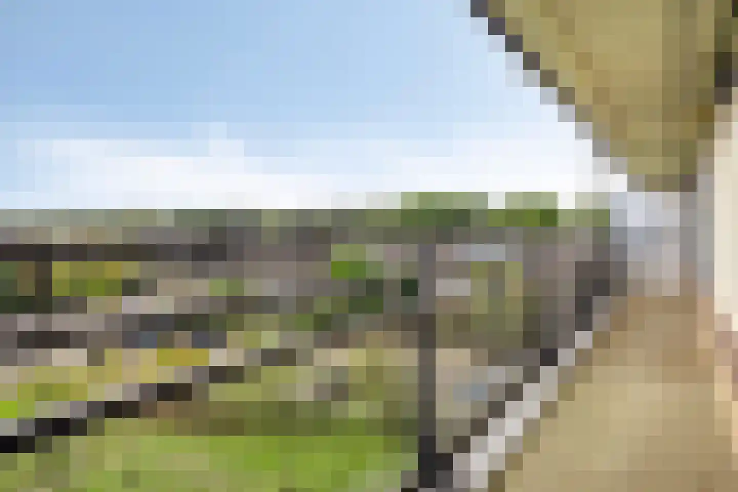 Geelgorslaan 36 Bilthoven thumbnail 4