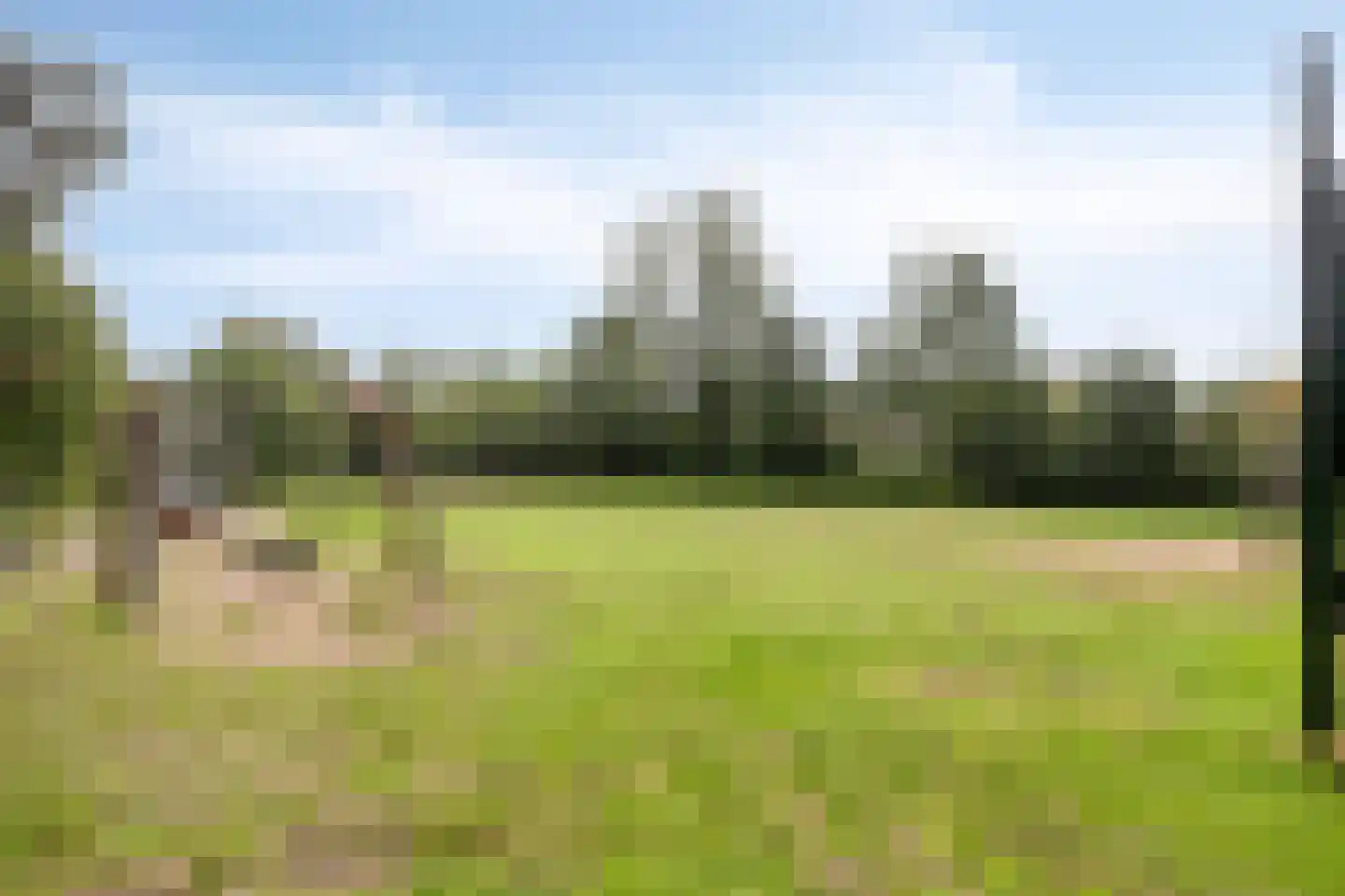 Geelgorslaan 36 Bilthoven thumbnail 5