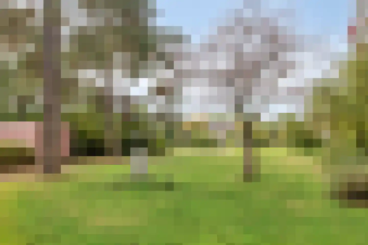 Geelgorslaan 36 Bilthoven thumbnail 6