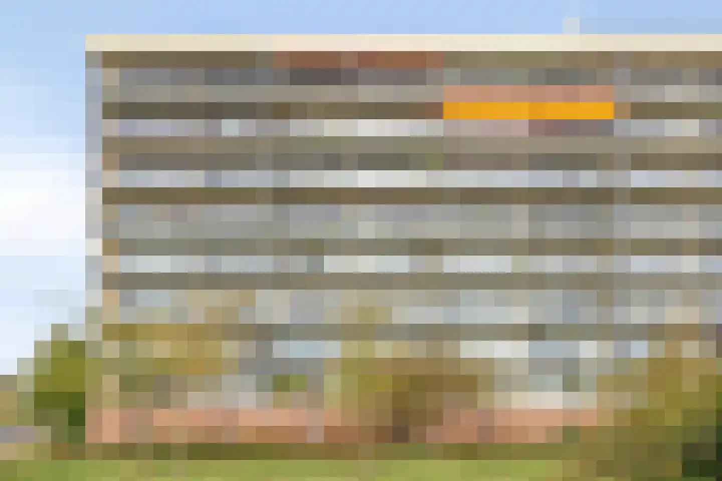 Geelgorslaan 36 Bilthoven thumbnail 7
