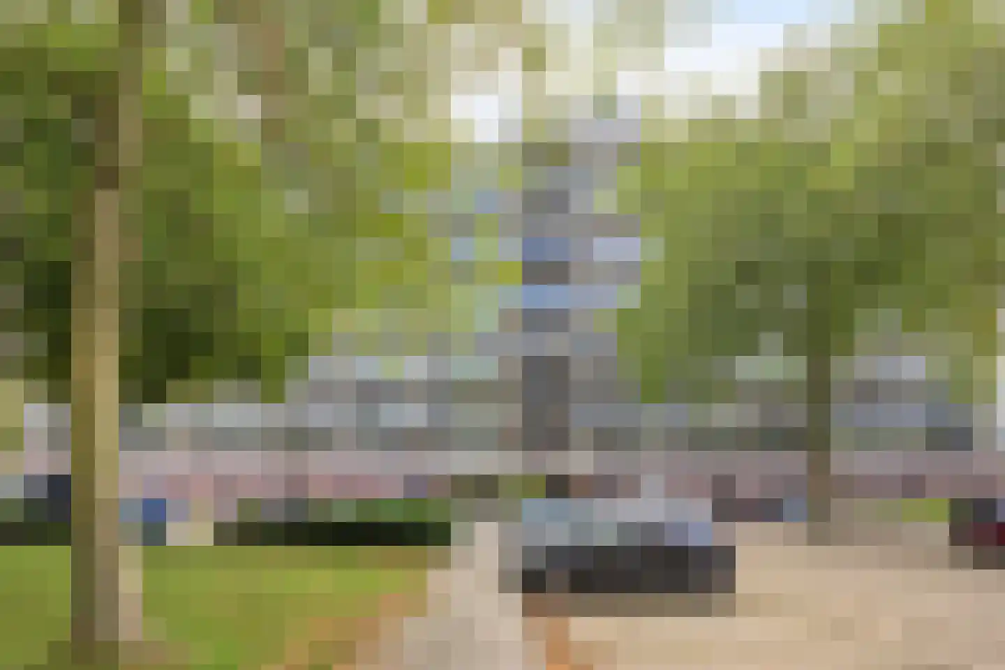 Geelgorslaan 36 Bilthoven thumbnail 8