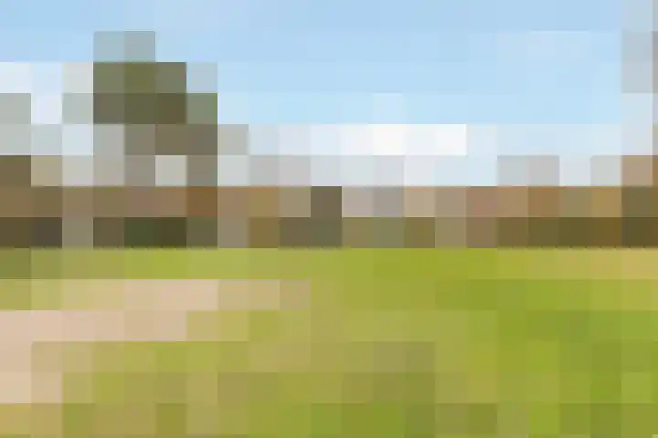Geelgorslaan 88 Bilthoven thumbnail 18