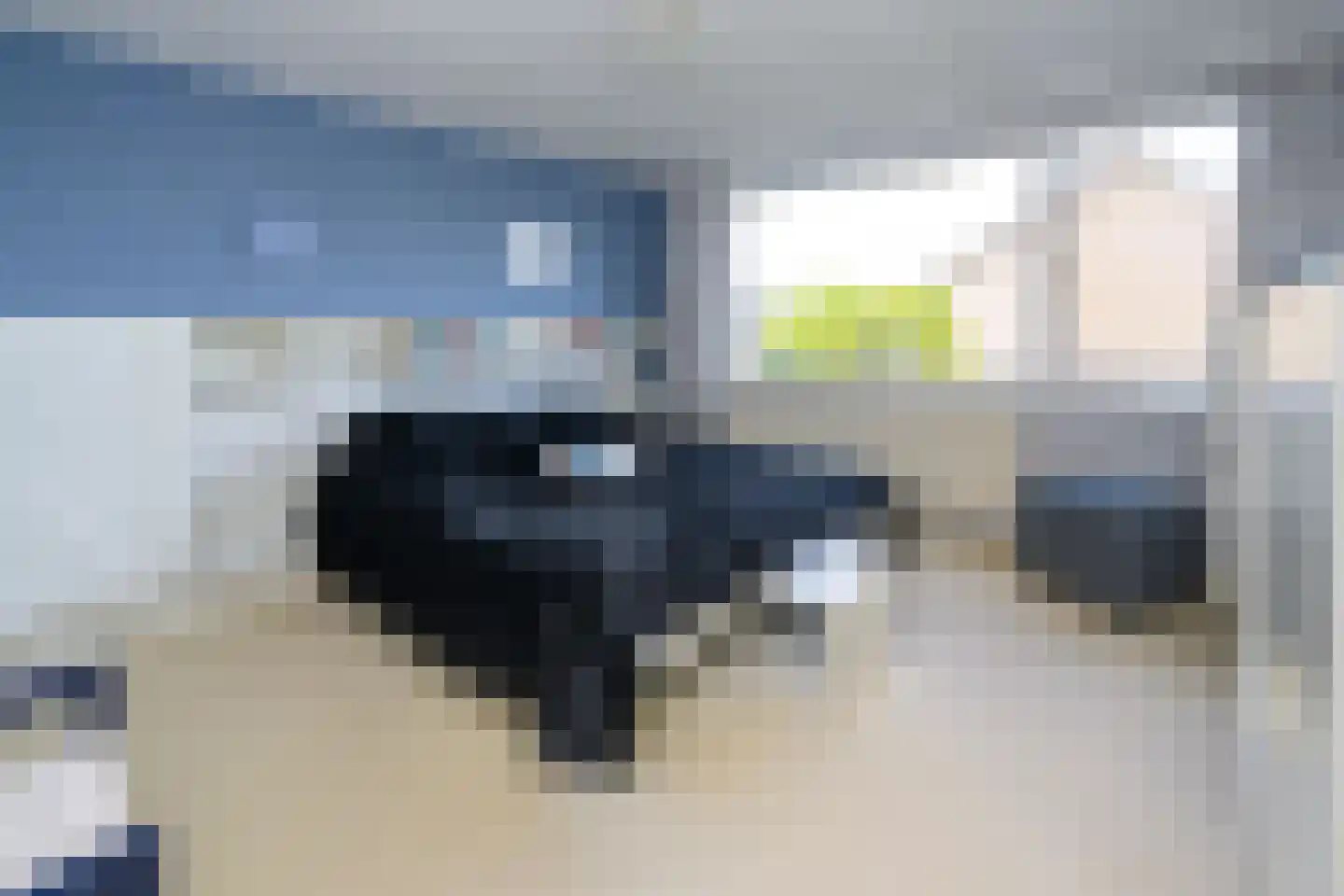 Geelgorsstraat 18 Brummen thumbnail 10