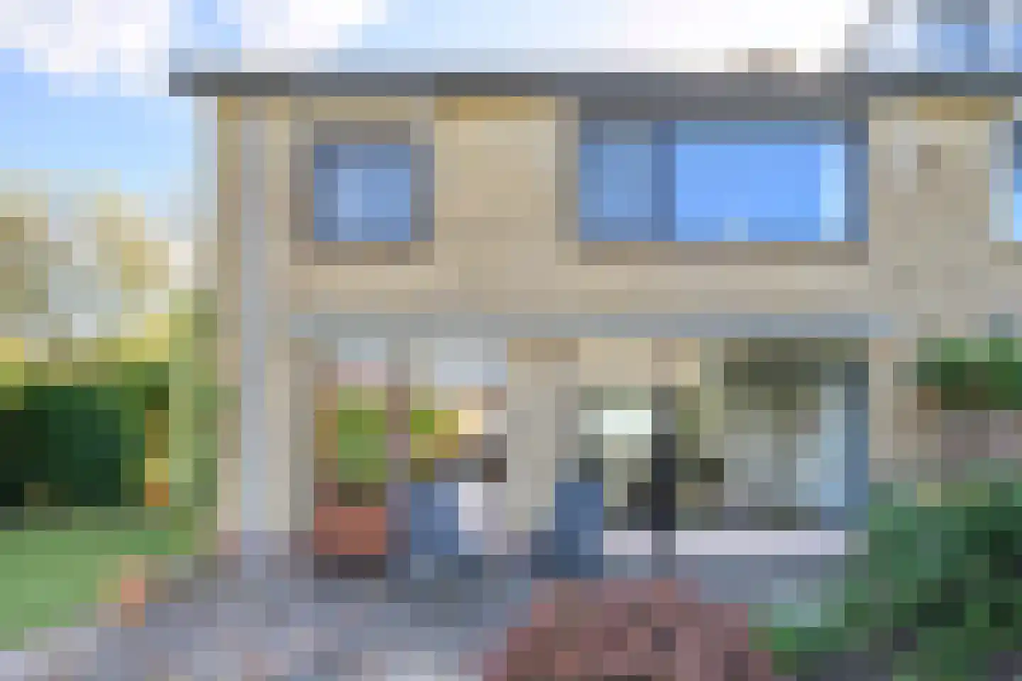 Geelgorsstraat 18 Brummen thumbnail 19