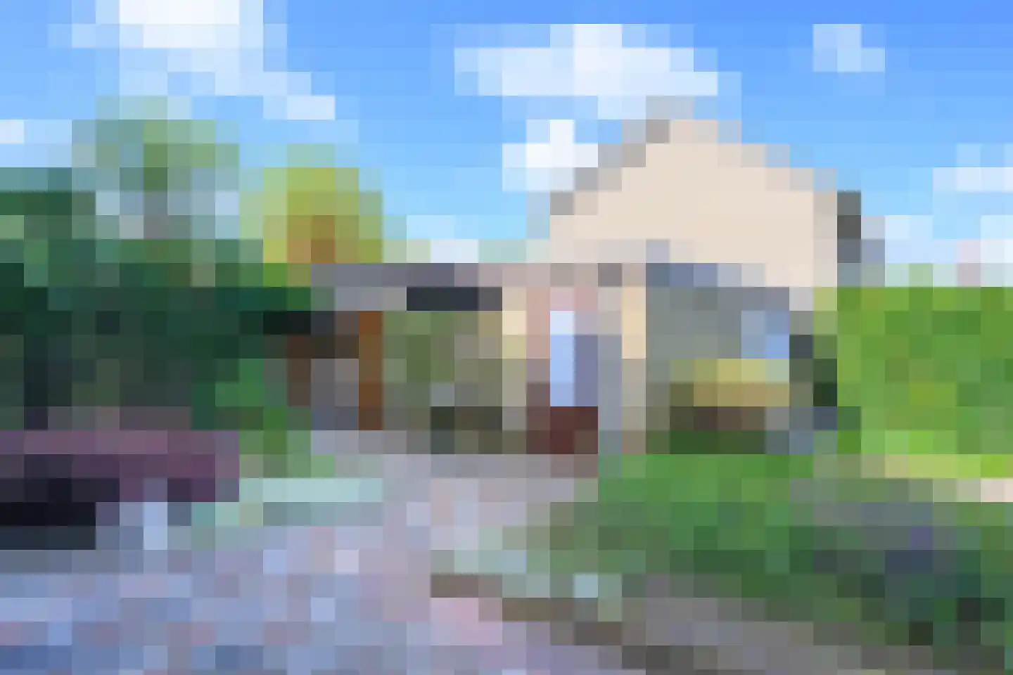 Geelgorsstraat 18 Brummen thumbnail 21