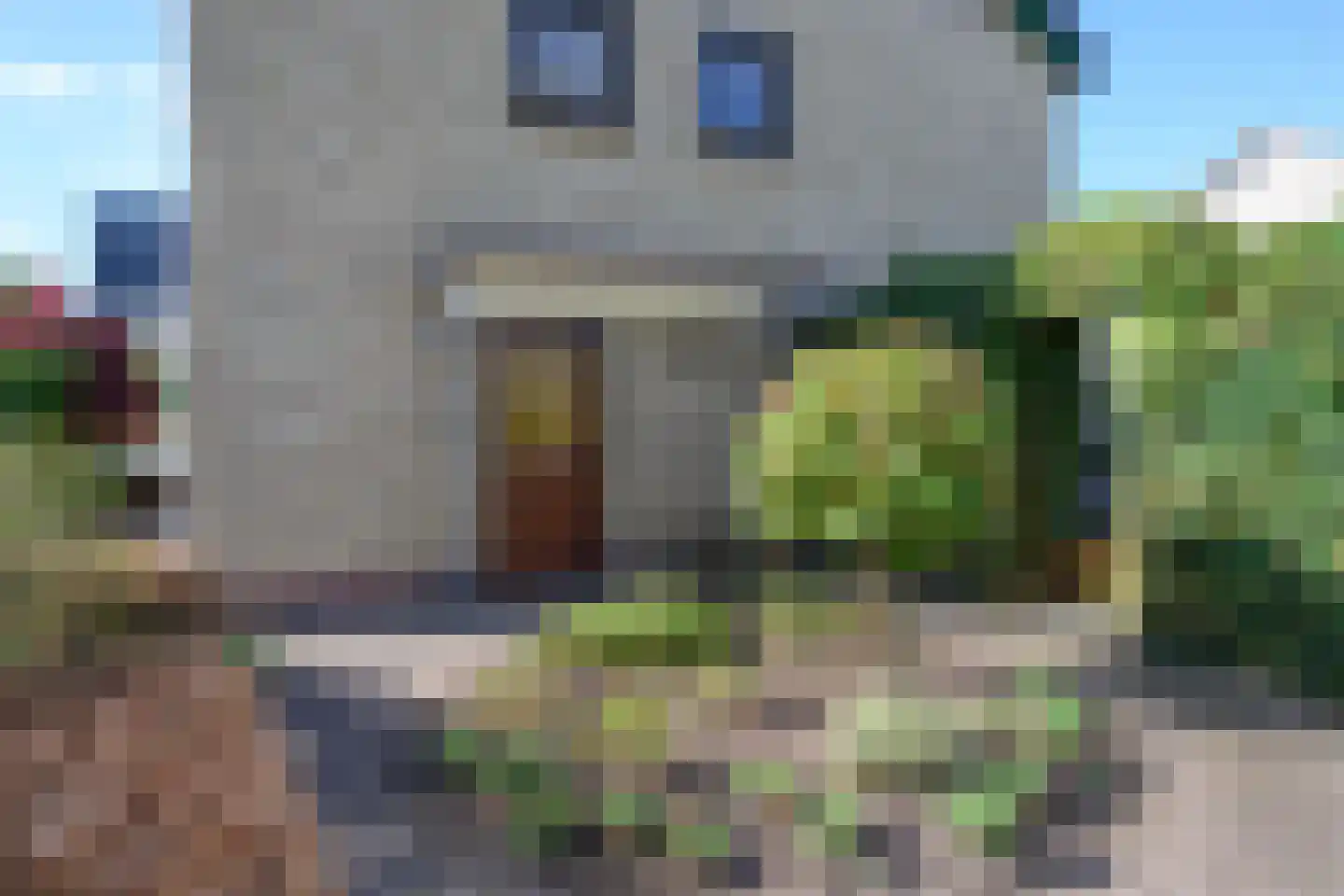 Geelgorsstraat 18 Brummen thumbnail 25