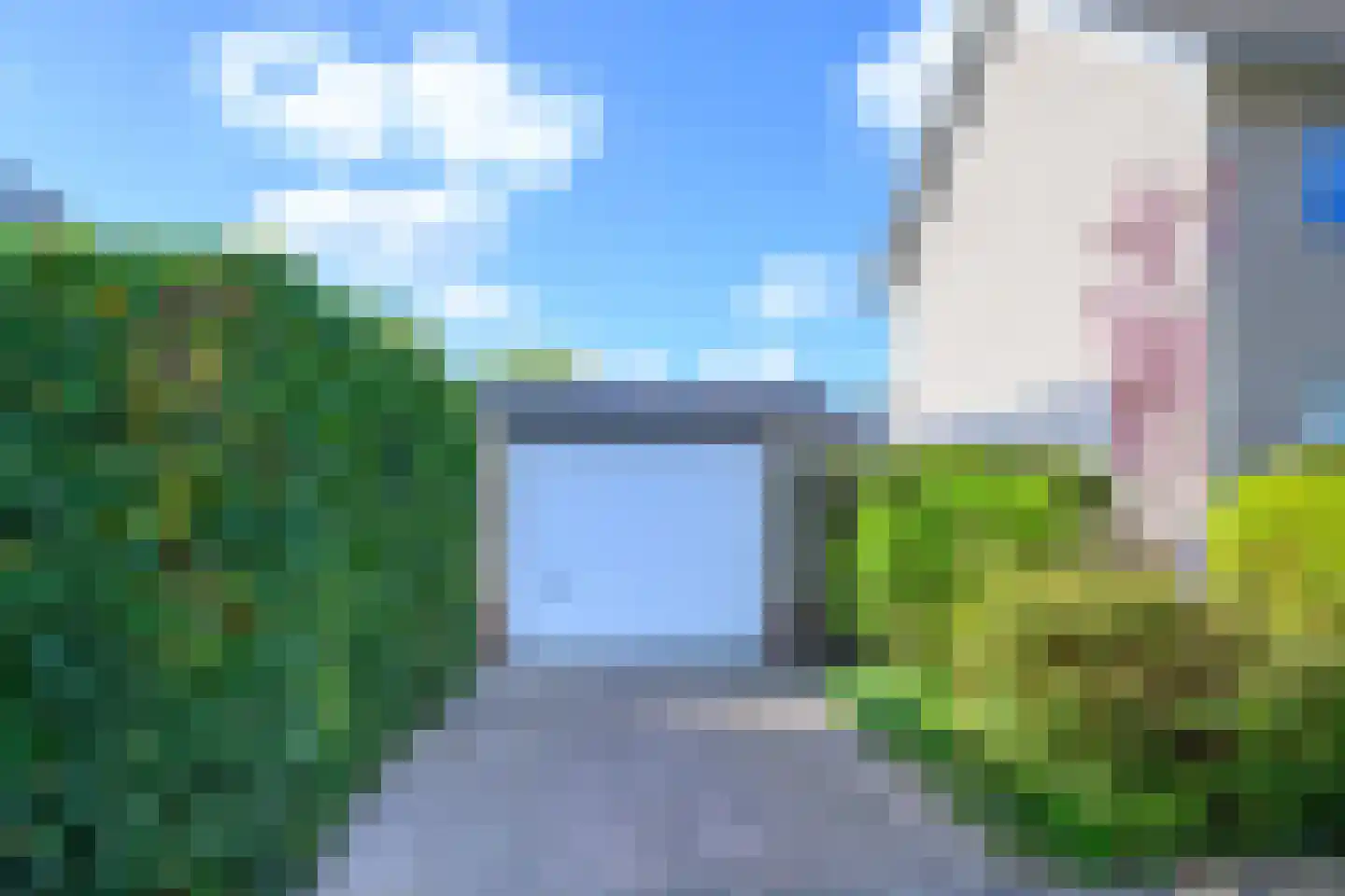 Geelgorsstraat 18 Brummen thumbnail 26