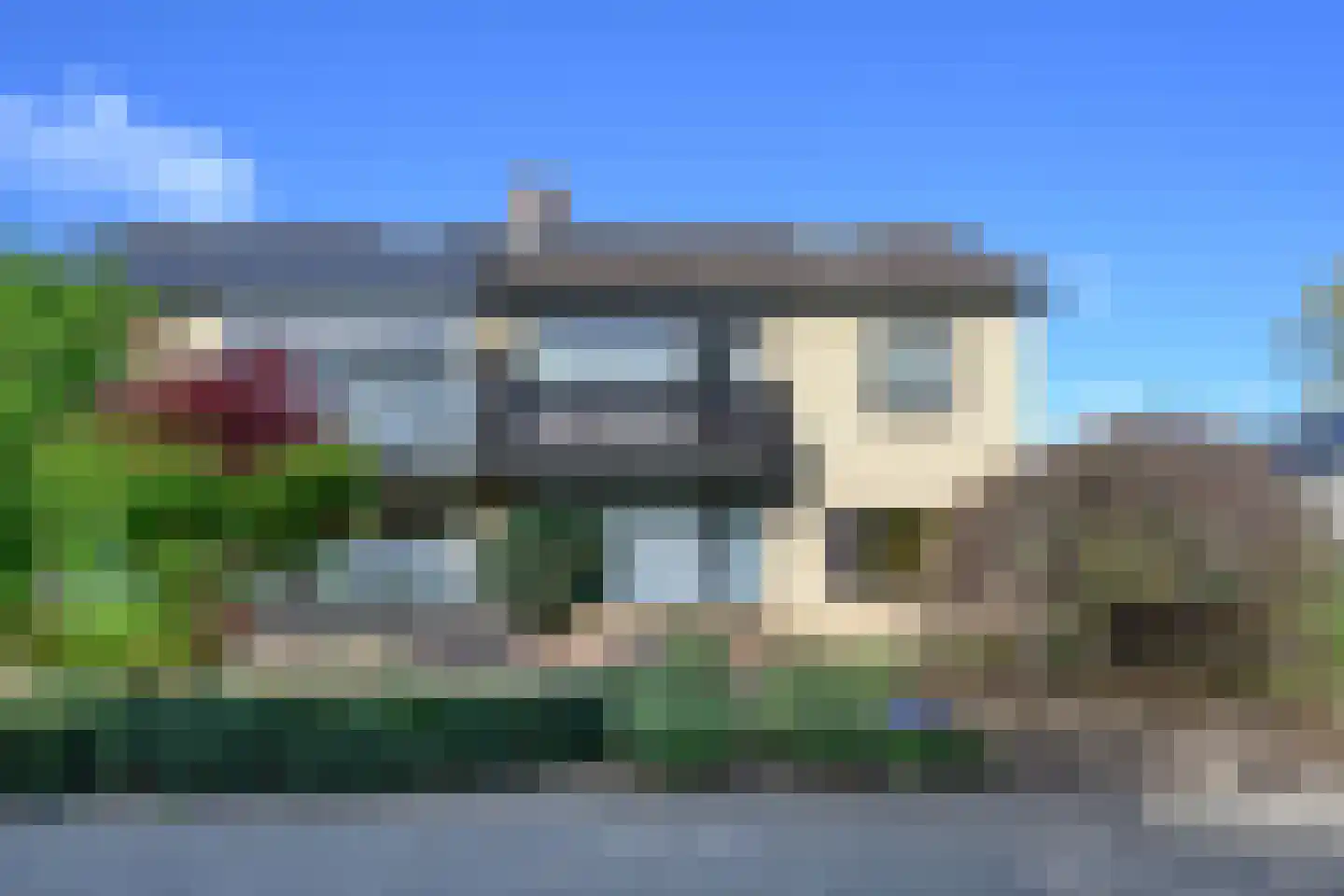 Geelgorsstraat 18 Brummen thumbnail 28