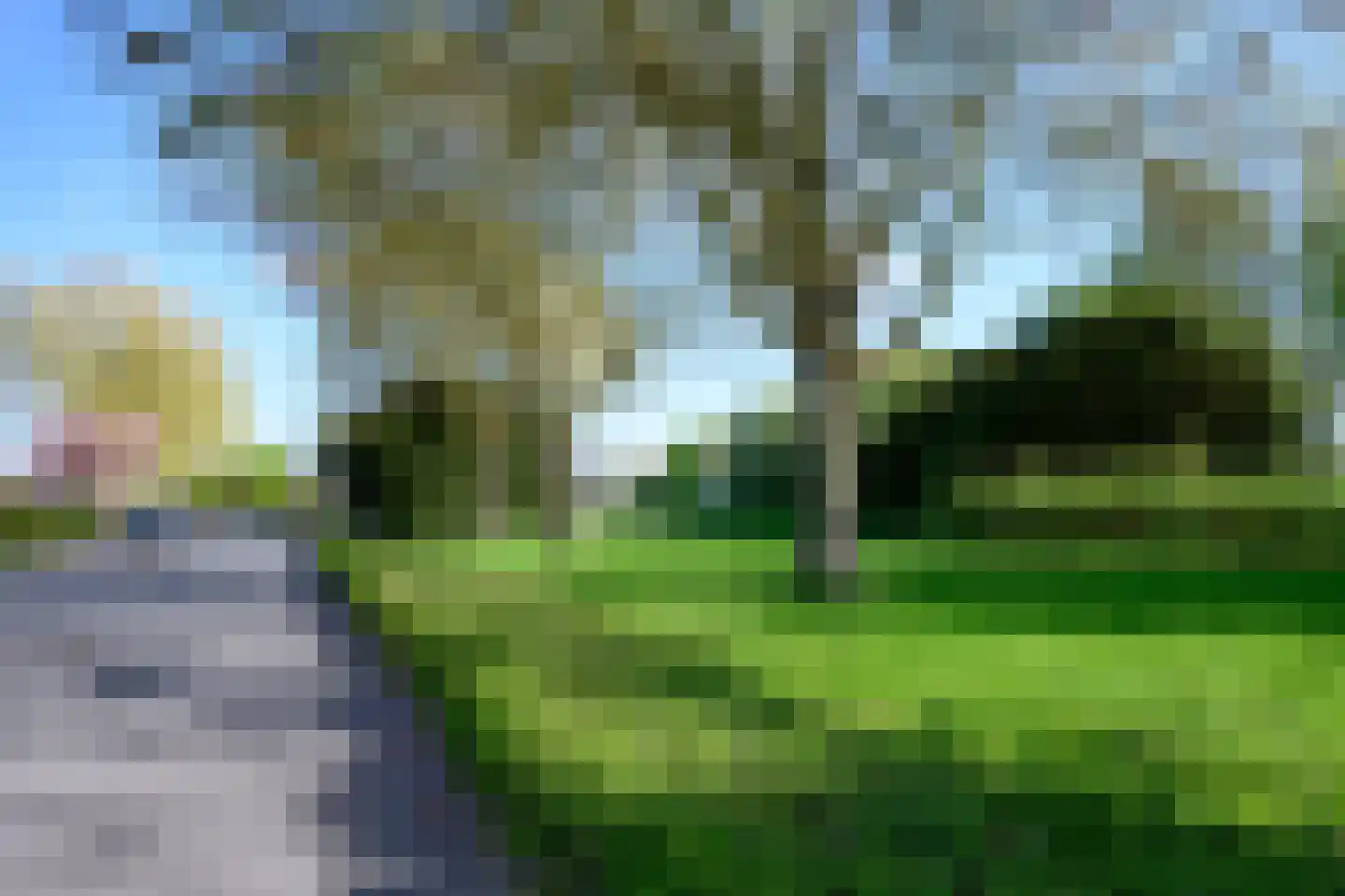 Geelgorsstraat 18 Brummen thumbnail 30