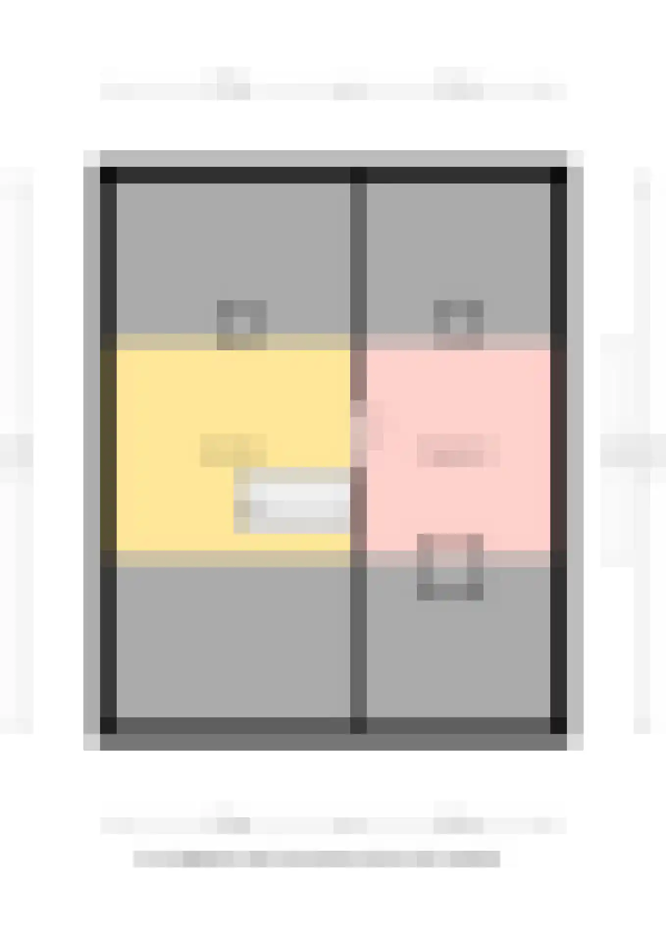 Geelgorsstraat 18 Brummen thumbnail 34