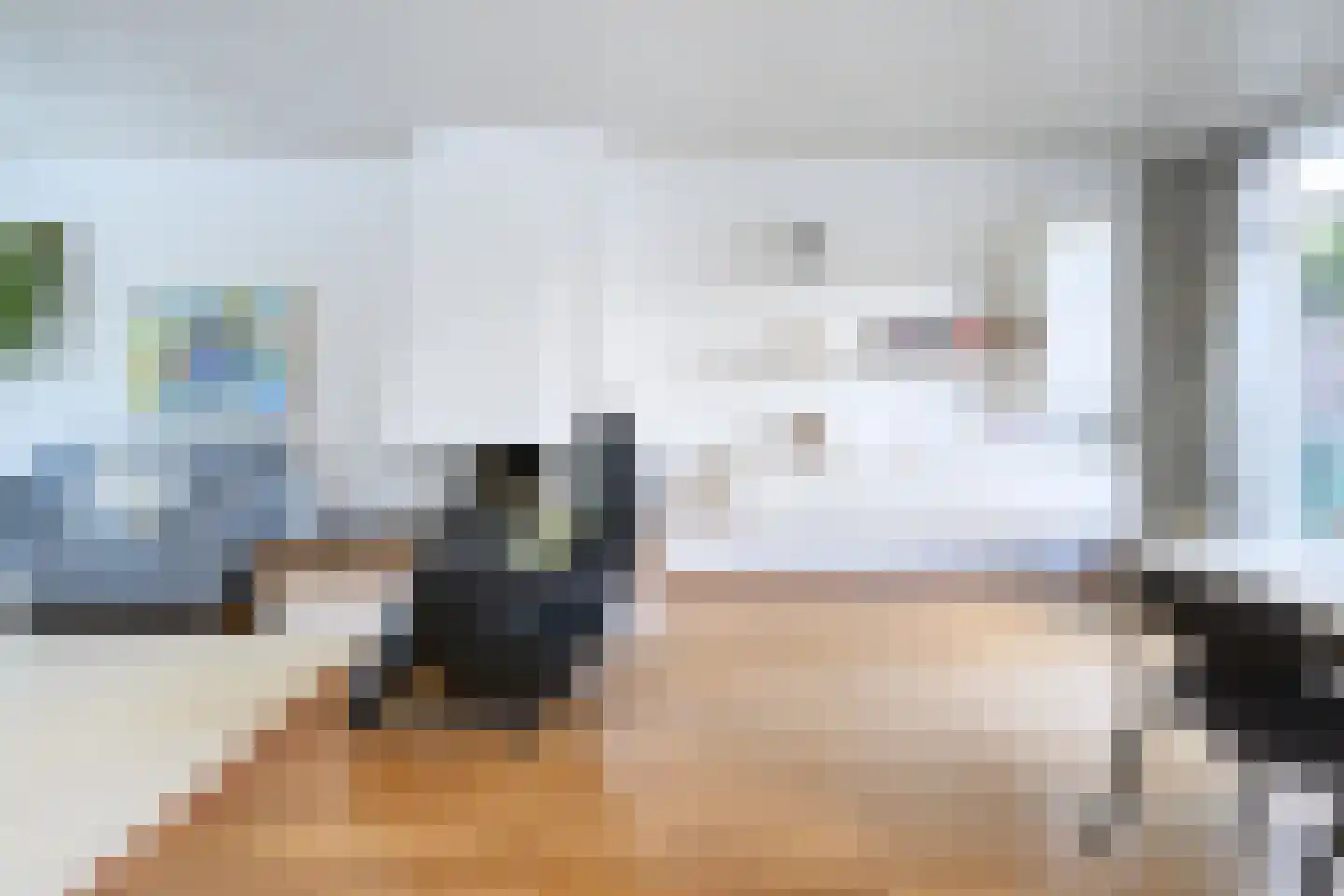 Geelgorsstraat 18 Brummen thumbnail 4