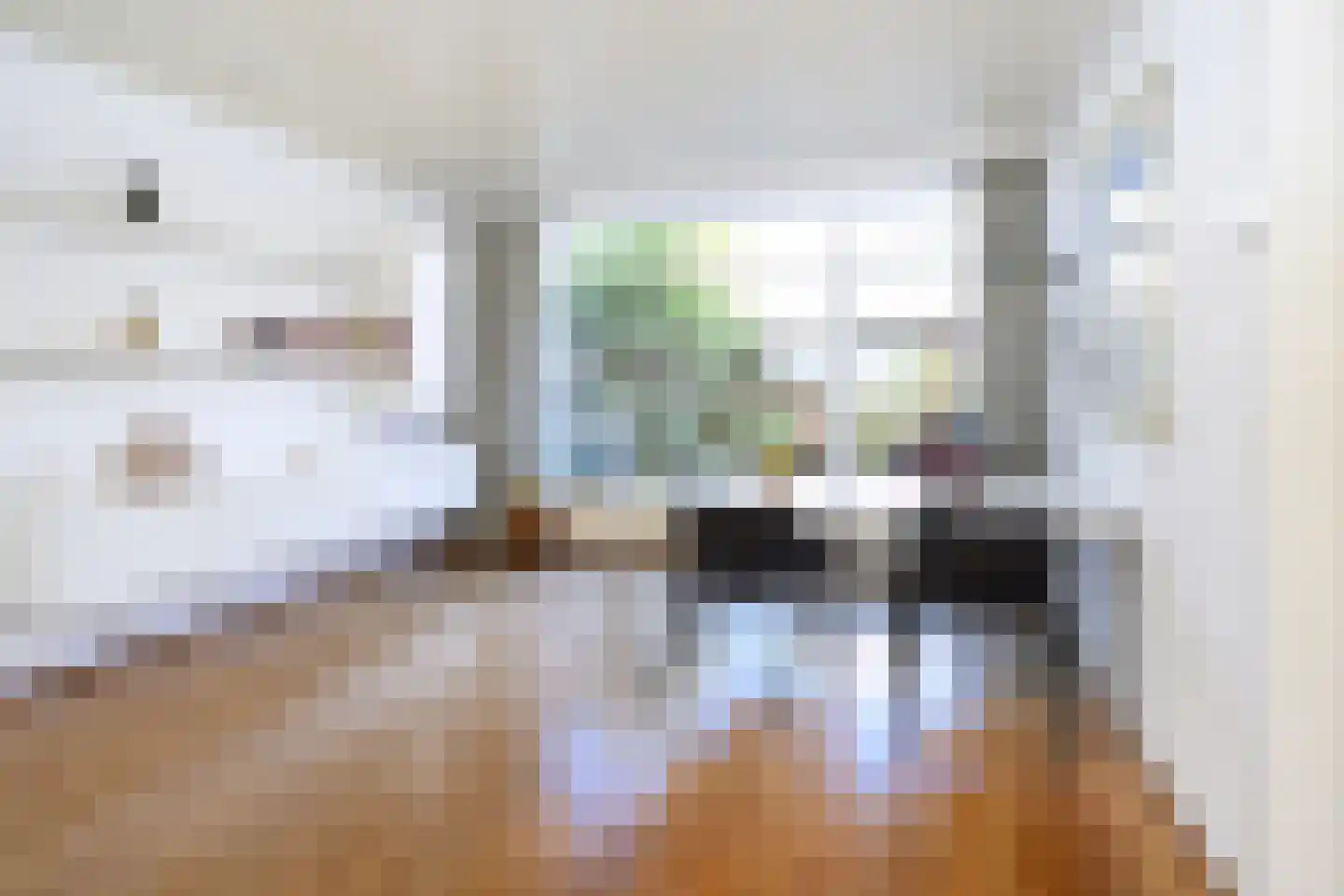 Geelgorsstraat 18 Brummen thumbnail 5