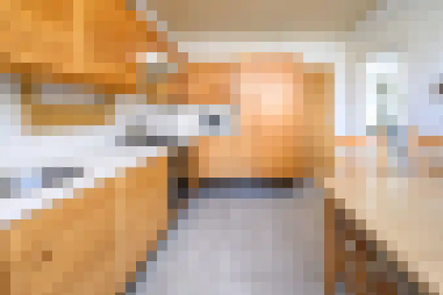 Geelgorsstraat 18 Brummen thumbnail 7