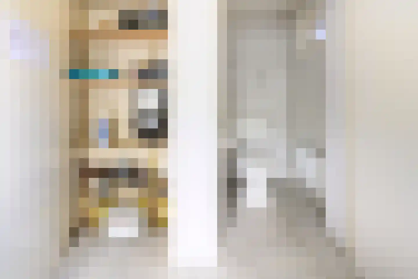 Geelgorsstraat 18 Brummen thumbnail 9
