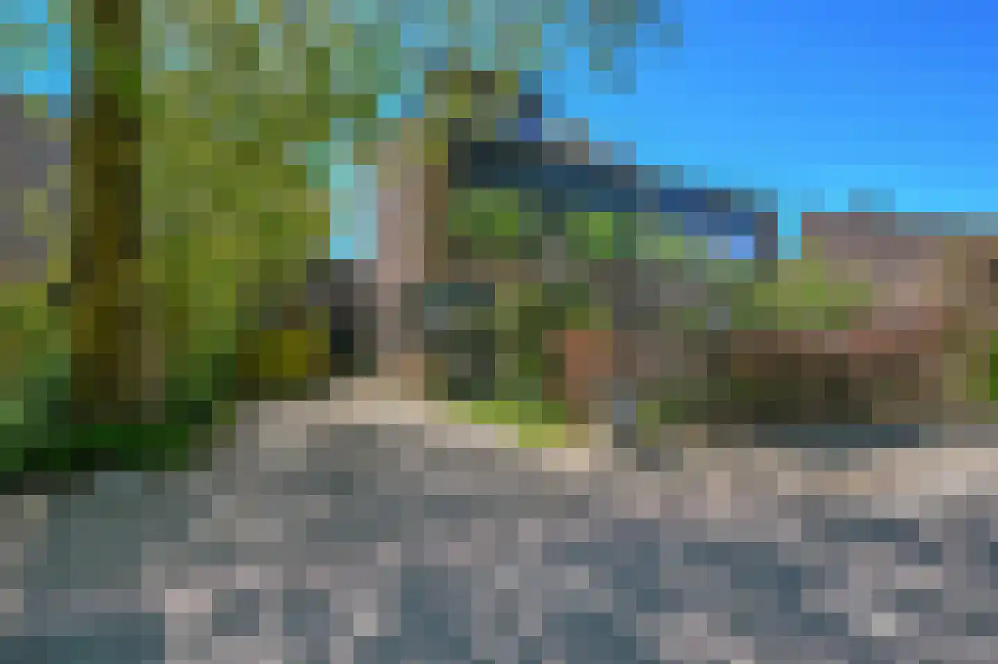 Geelgorsstraat 25 Ermelo