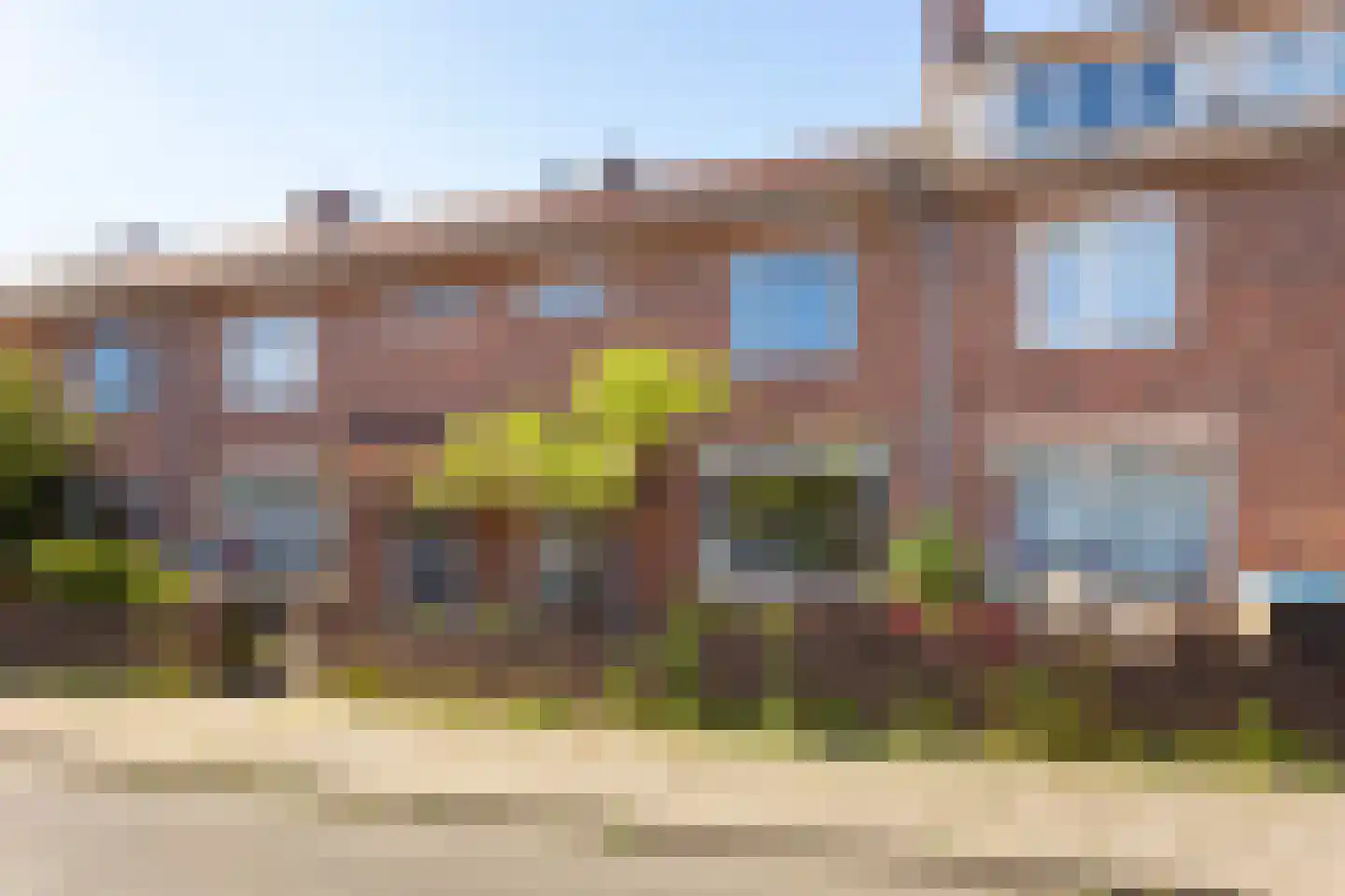 Geelgorsstraat 42 Amersfoort thumbnail 36