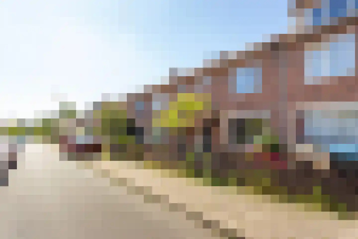 Geelgorsstraat 42 Amersfoort thumbnail 7