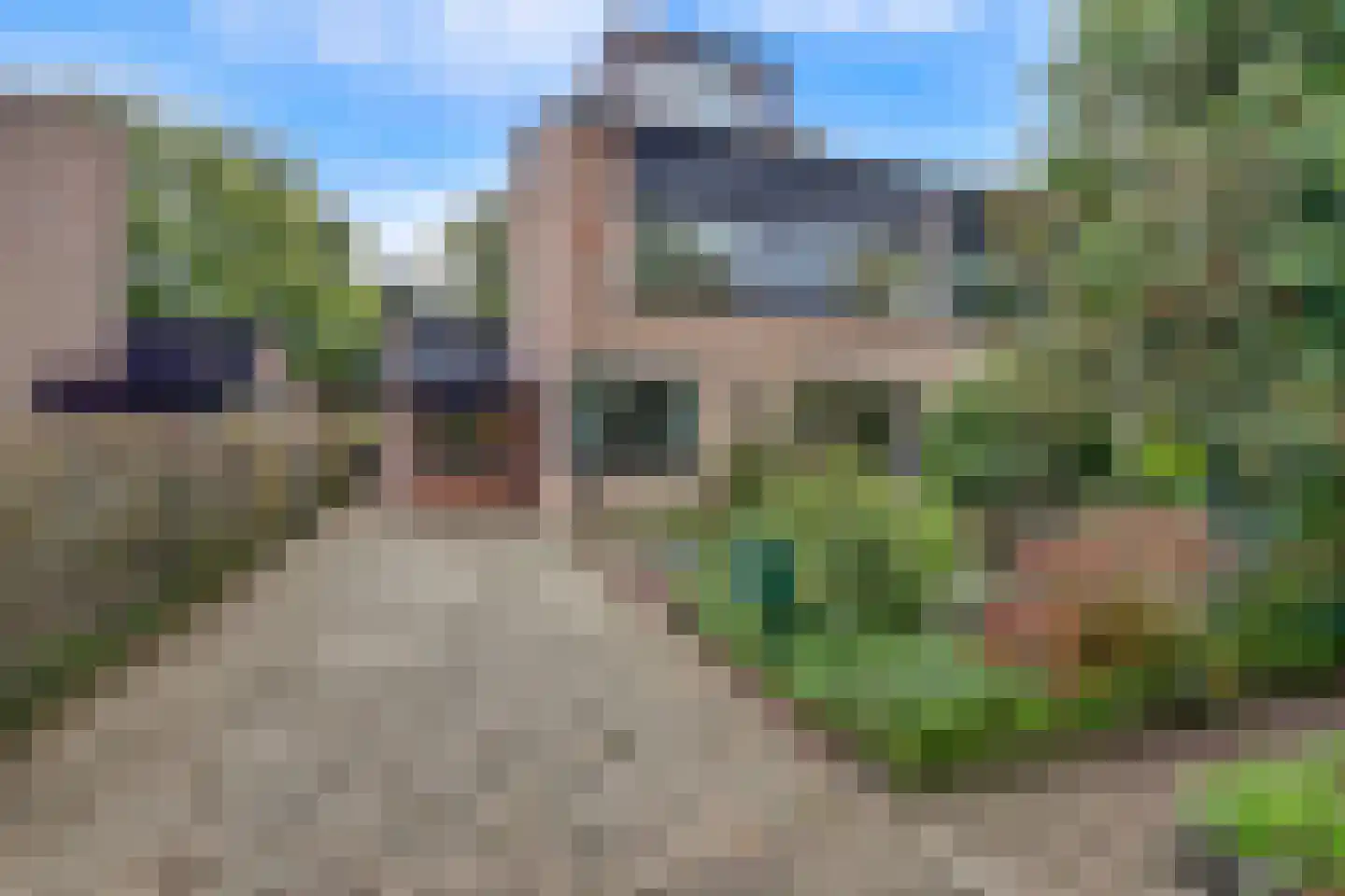 Geelgorsstraat 5 Ermelo