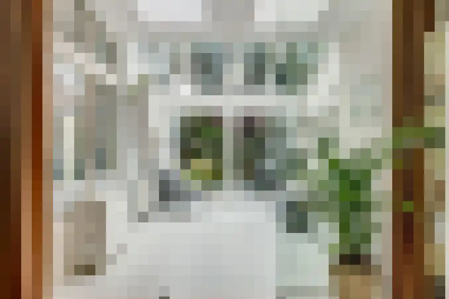 Geelgorsstraat 5 Ermelo thumbnail 18