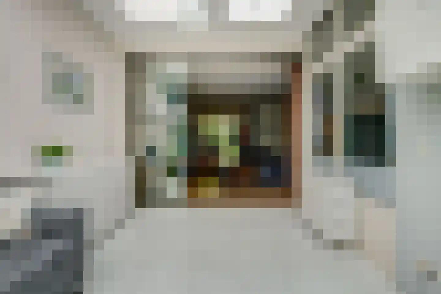 Geelgorsstraat 5 Ermelo thumbnail 20