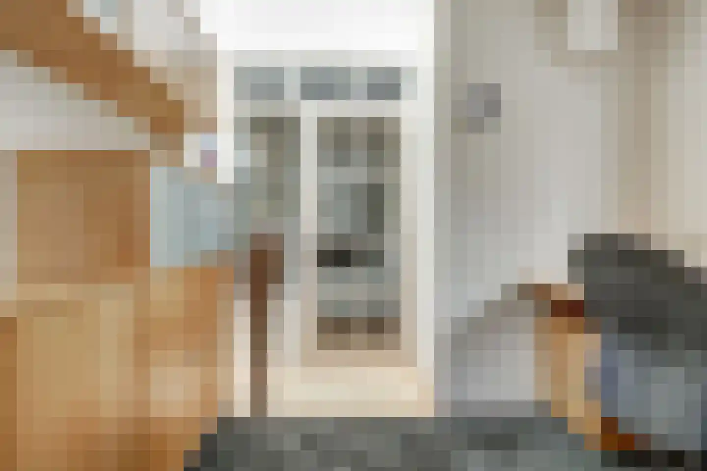 Geelgorsstraat 5 Ermelo thumbnail 22