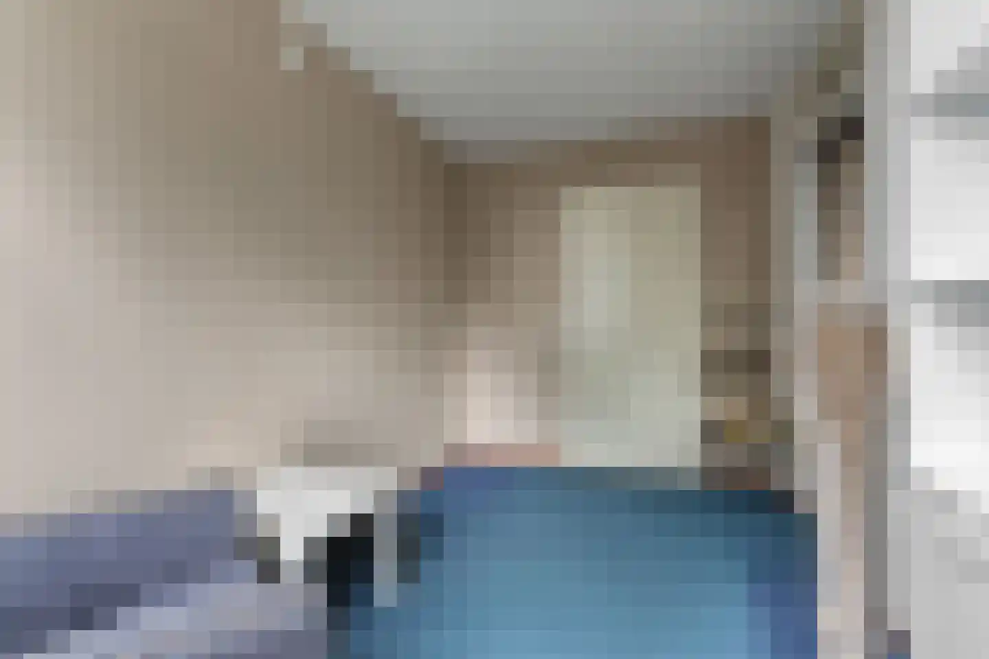 Geelgorsstraat 5 Ermelo thumbnail 30