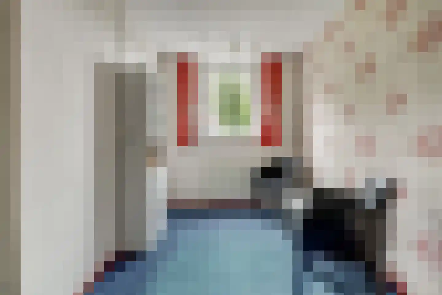 Geelgorsstraat 5 Ermelo thumbnail 30