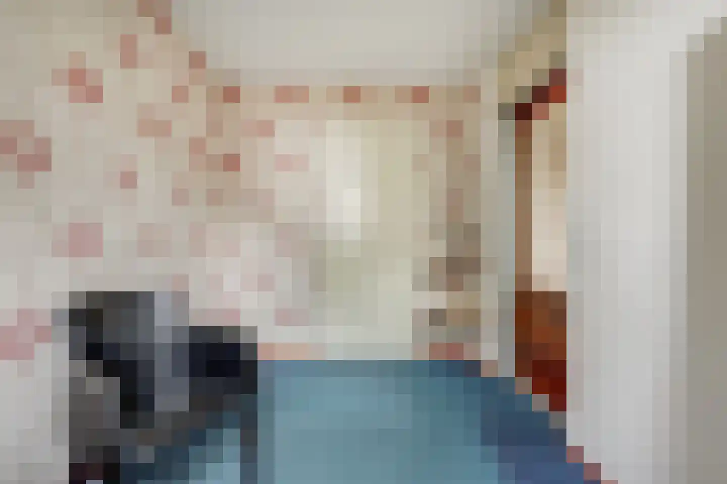 Geelgorsstraat 5 Ermelo thumbnail 31