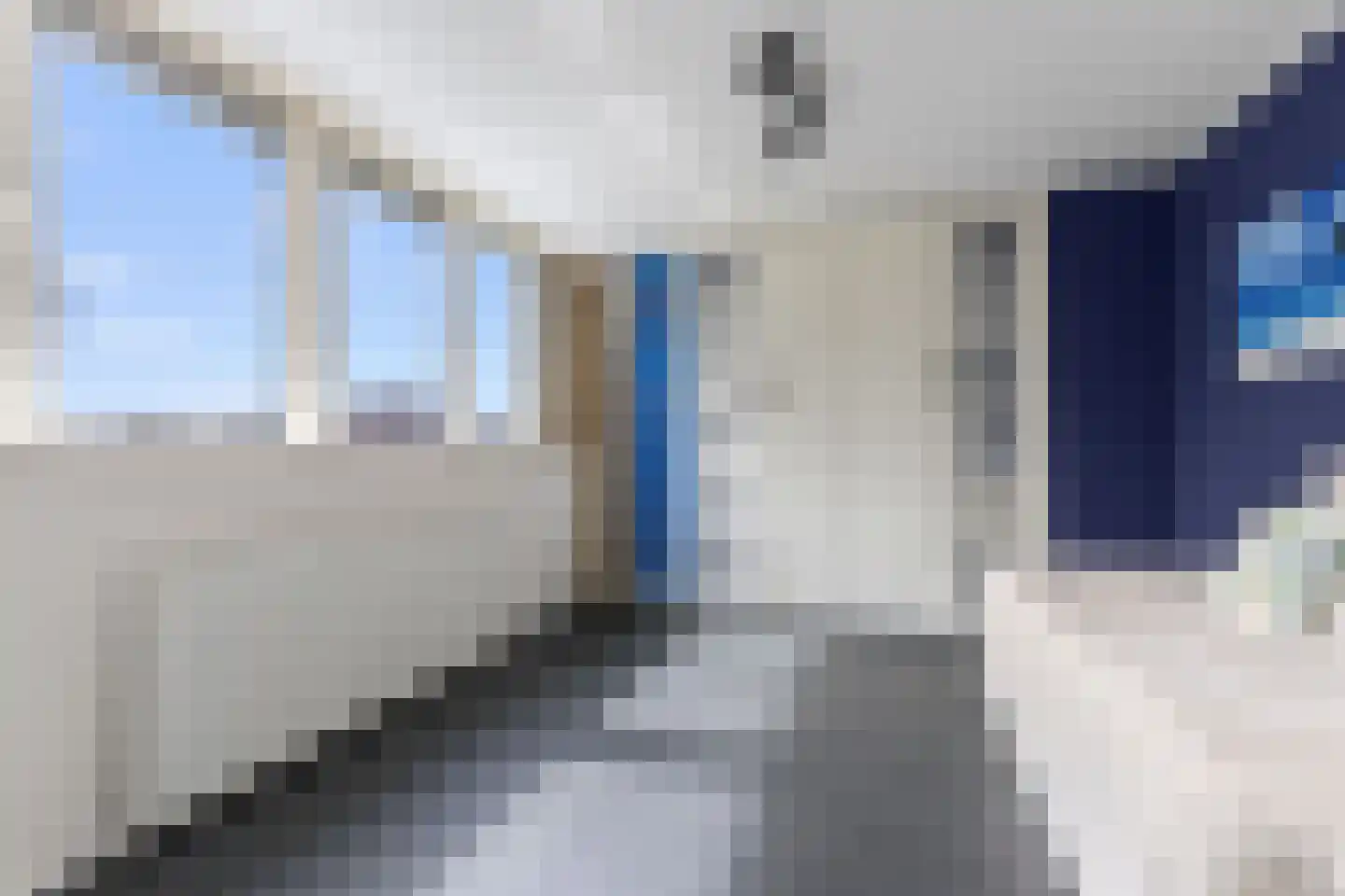 Geelgorsstraat 5 Ermelo thumbnail 34