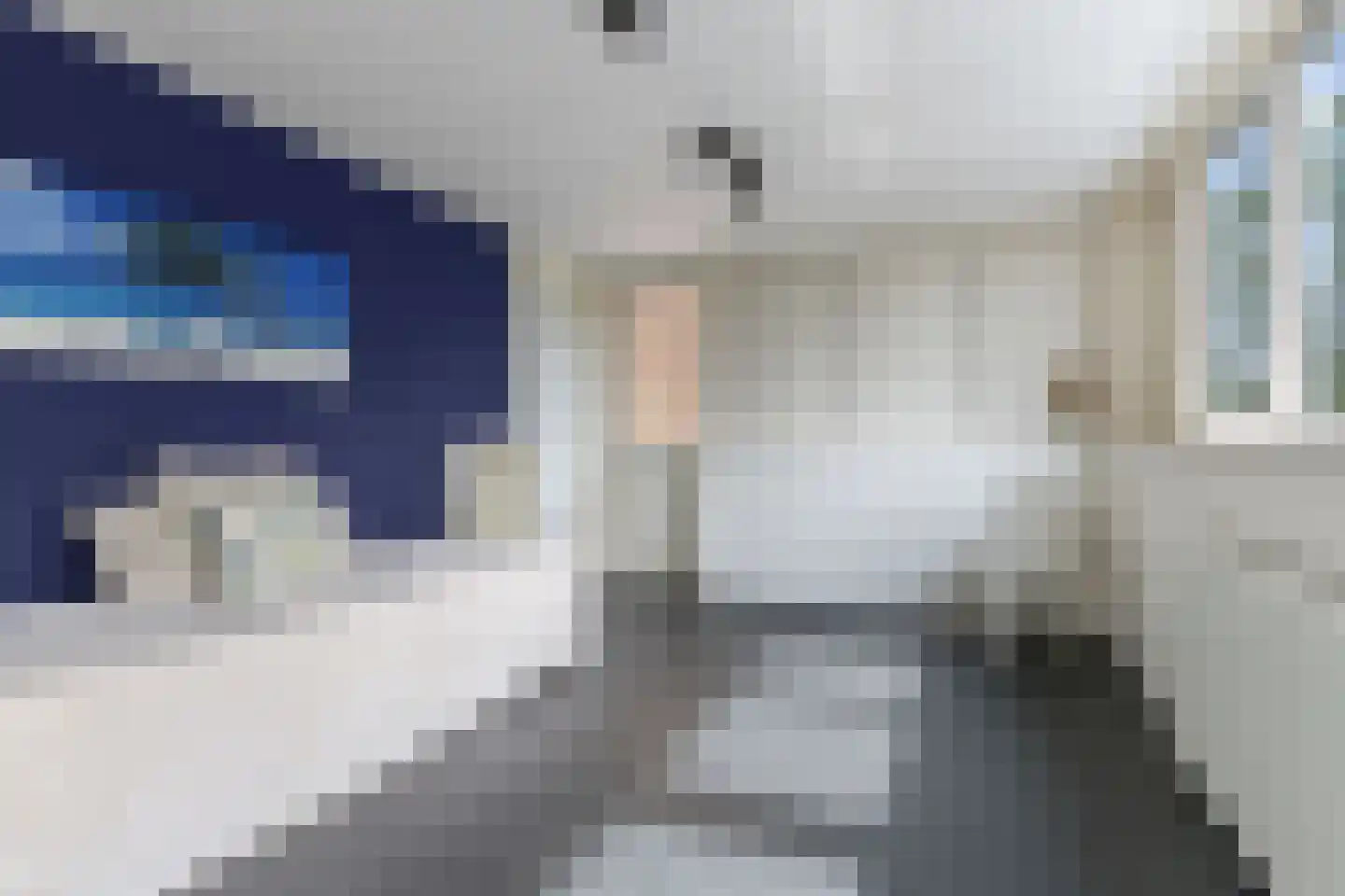 Geelgorsstraat 5 Ermelo thumbnail 35