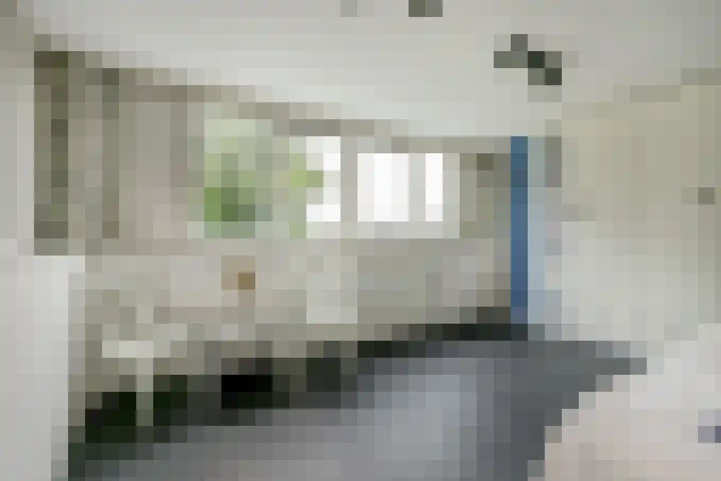 Geelgorsstraat 5 Ermelo thumbnail 35