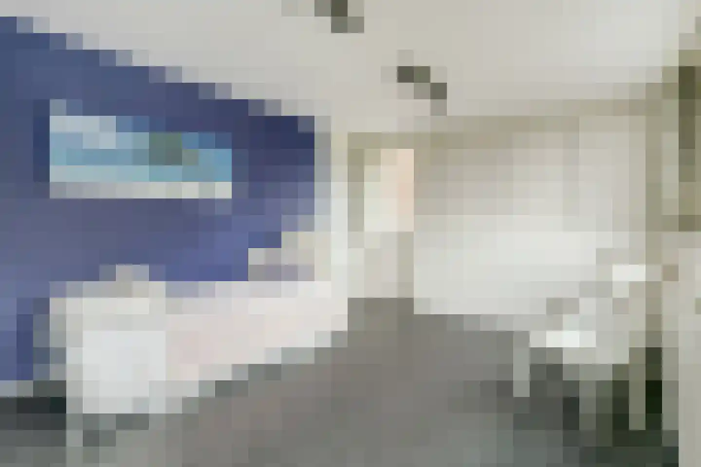 Geelgorsstraat 5 Ermelo thumbnail 36