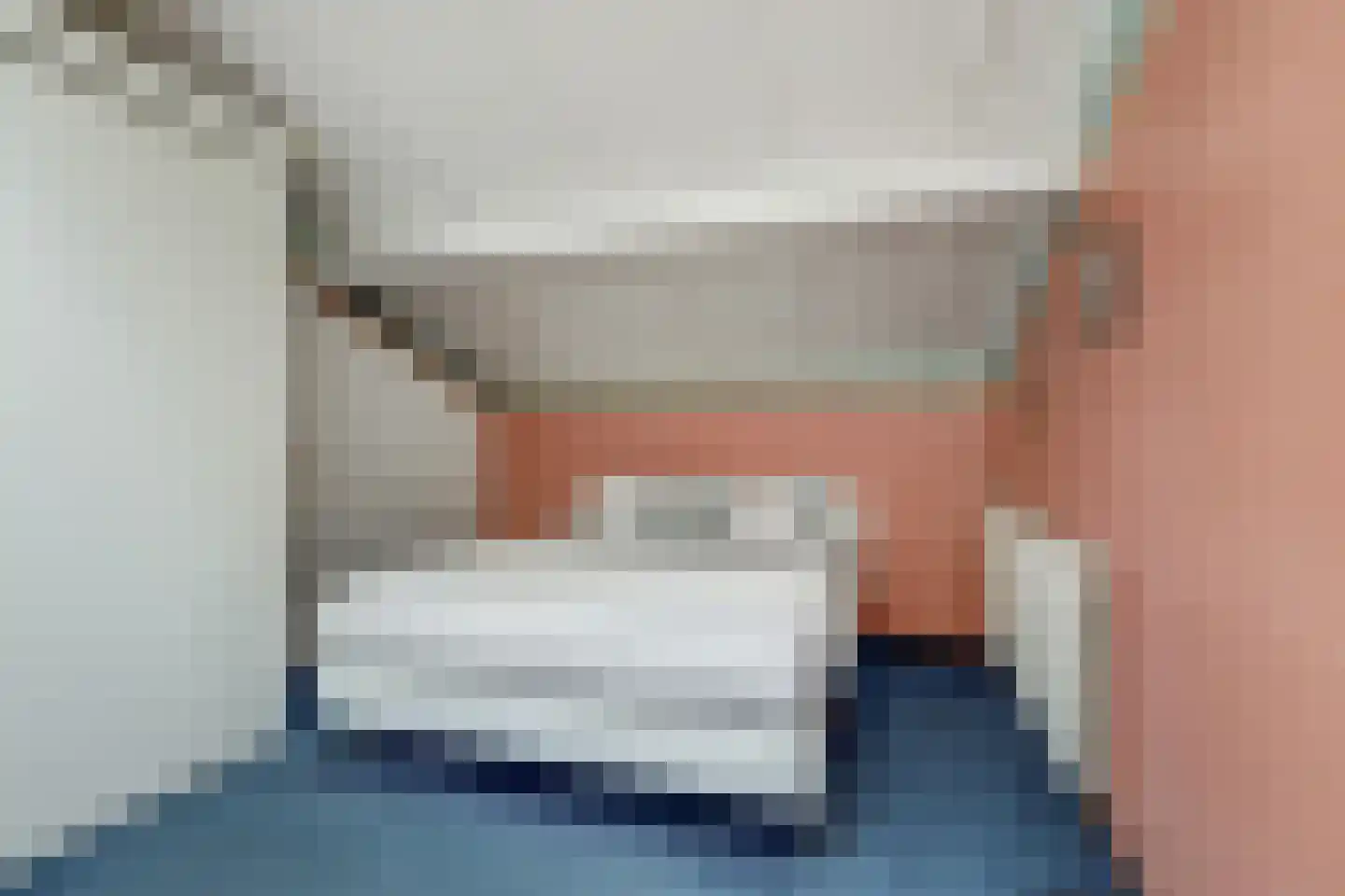 Geelgorsstraat 5 Ermelo thumbnail 37
