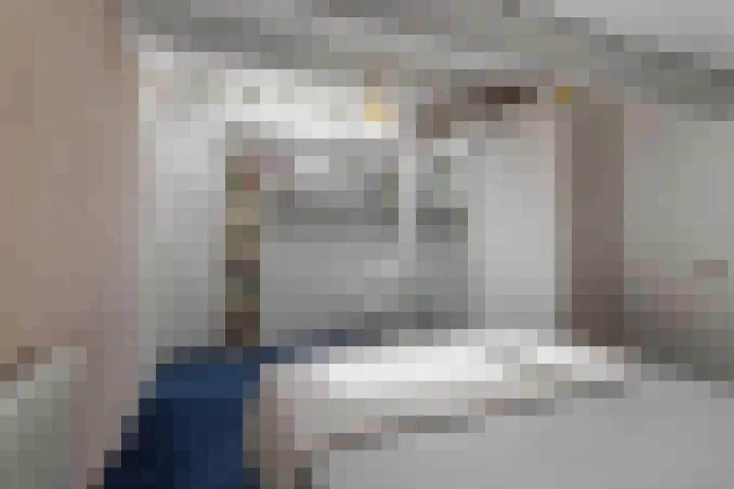 Geelgorsstraat 5 Ermelo thumbnail 37