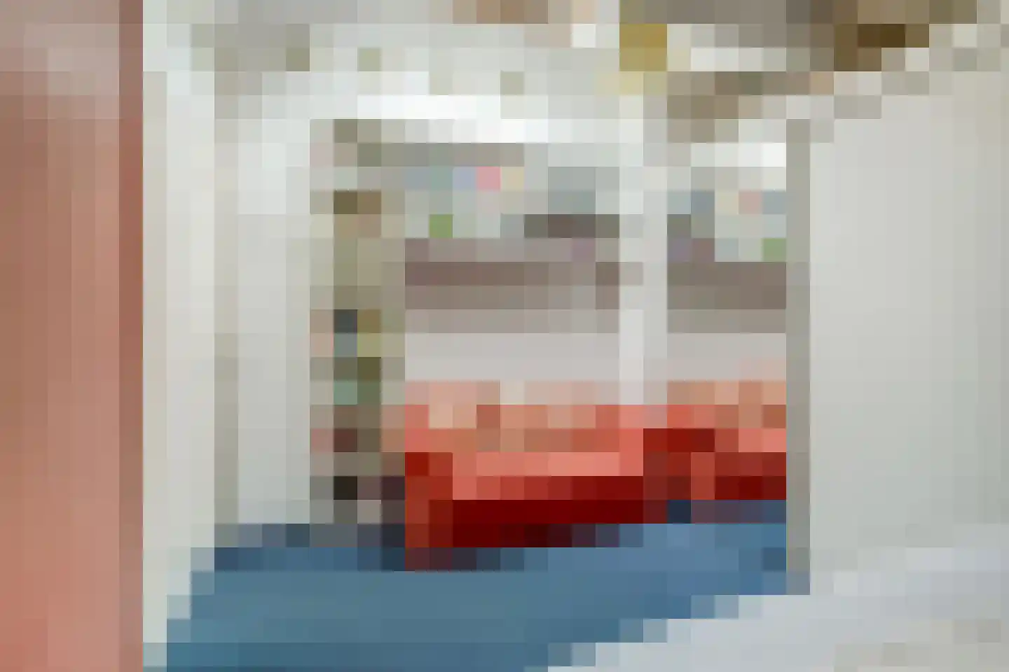 Geelgorsstraat 5 Ermelo thumbnail 38
