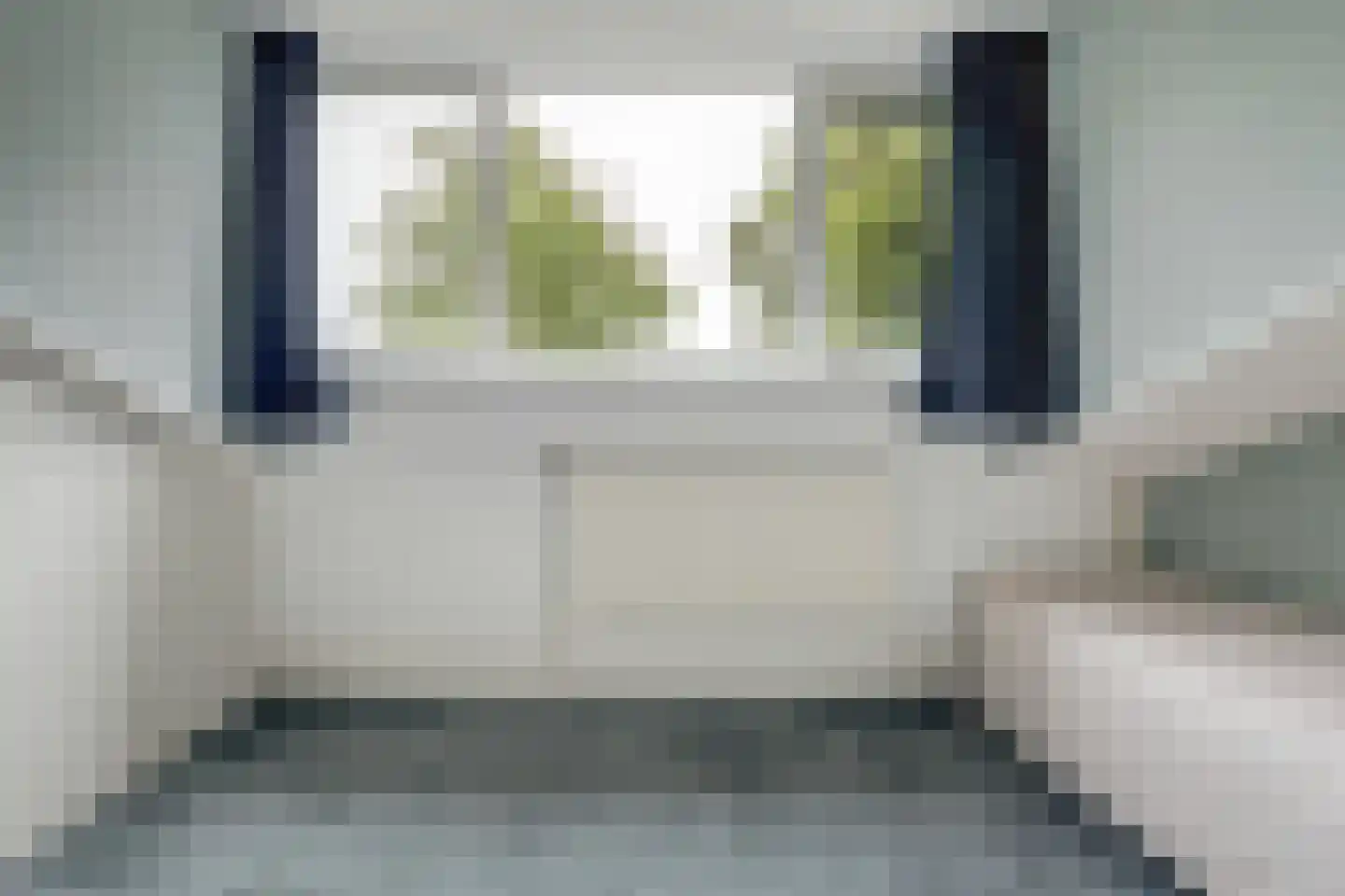 Geelgorsstraat 5 Ermelo thumbnail 39