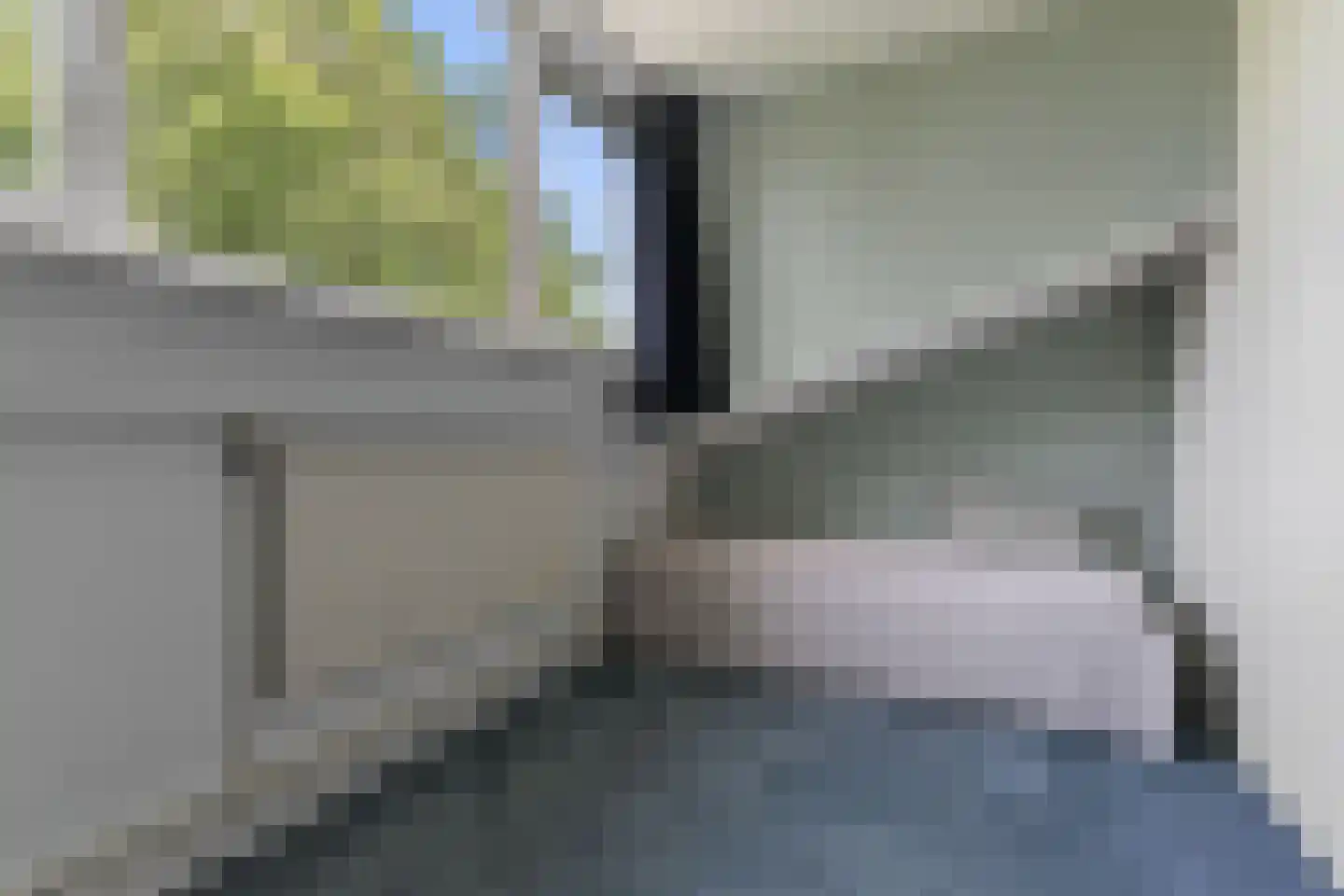 Geelgorsstraat 5 Ermelo thumbnail 39