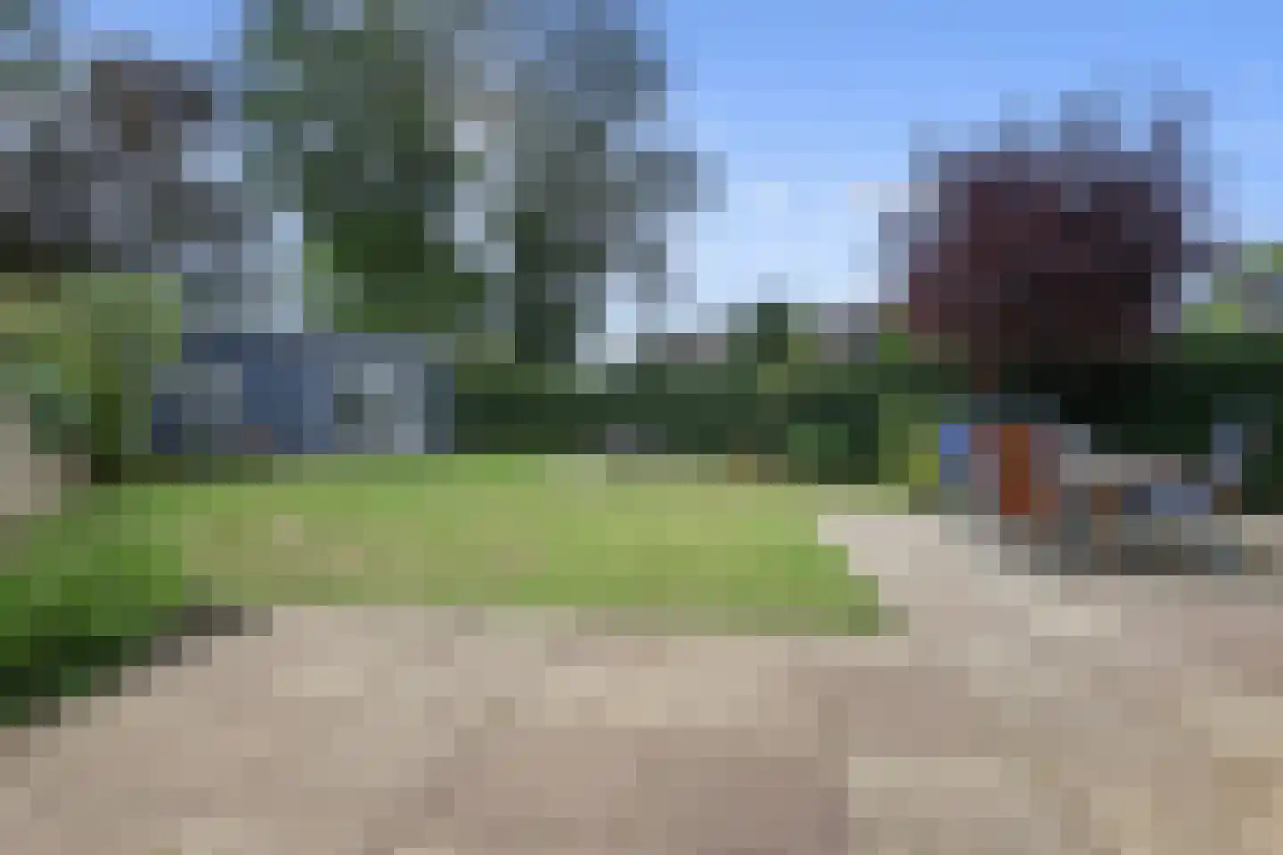 Geelgorsstraat 5 Ermelo thumbnail 4