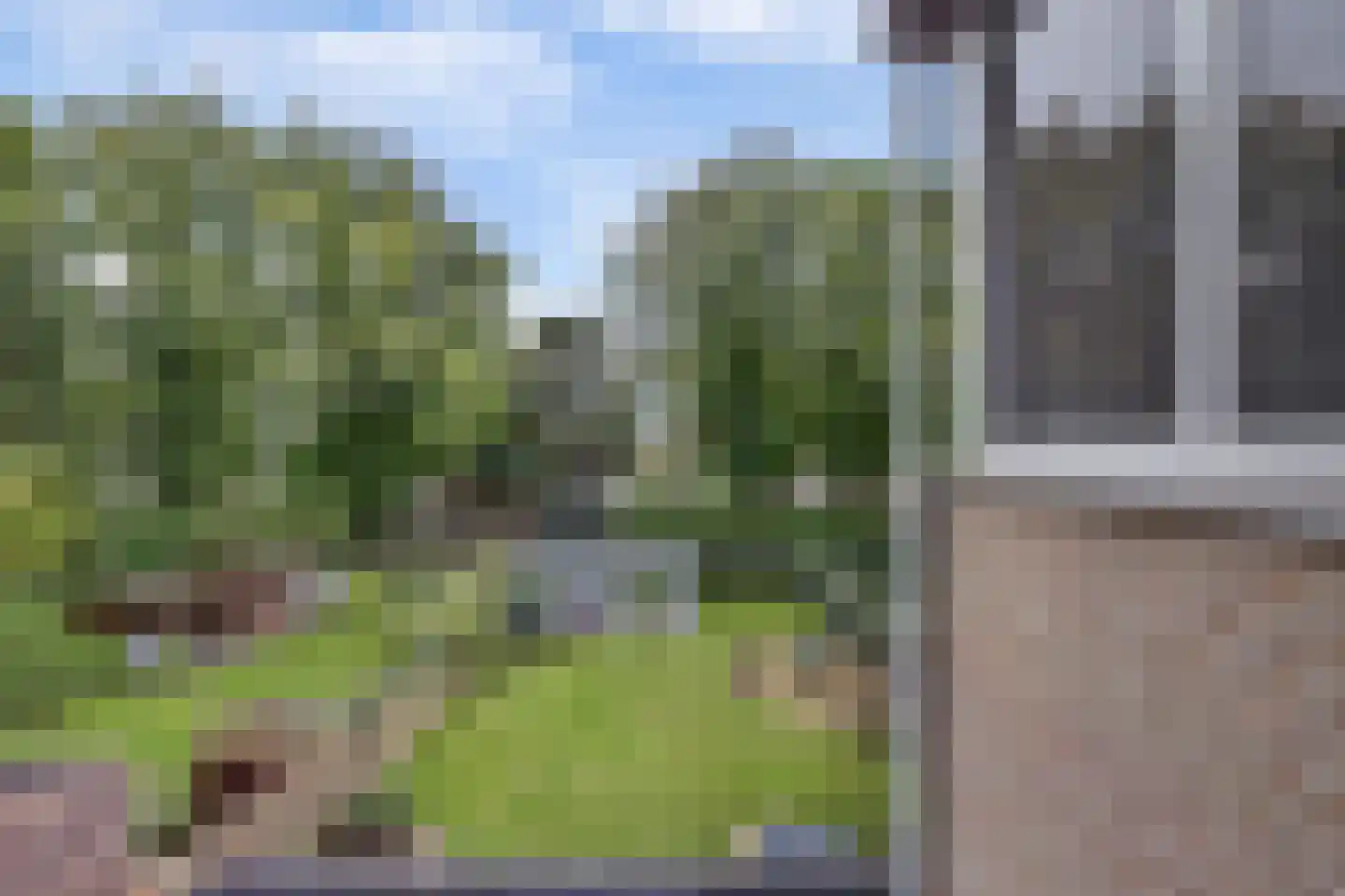 Geelgorsstraat 5 Ermelo thumbnail 43
